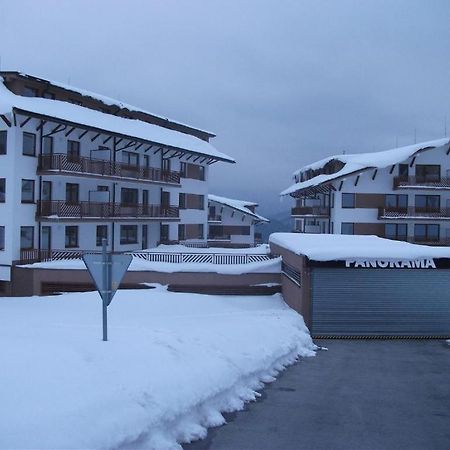 Apartman 53 C Panorama Donovaly Extérieur photo